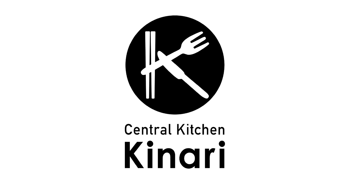 日替わり弁当　Kinari